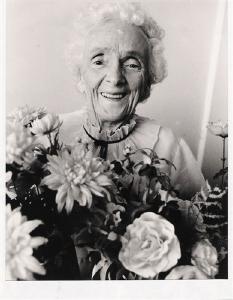 Helena Mena Sweetman