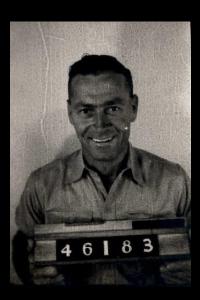 Reginald JE Douglas 30753 RAAF