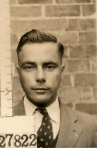 Geoffrey R Glensiter