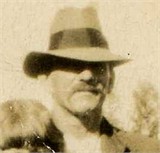 Alfred Raymond Moore