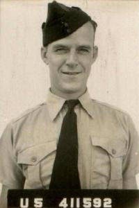 Wilfred N Matheson 7413