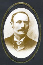 Barnard Drummond Clarkson