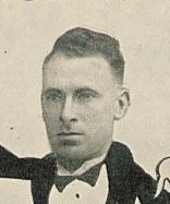 Charles T Beavis