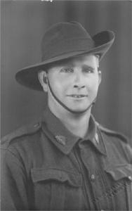 Charles William Hopkins