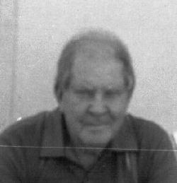 George William Hopkins