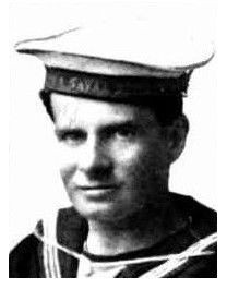 James Irwin* Chamberlain