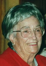 Merle Francis Martin