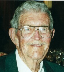 Norman Edward Nisbet