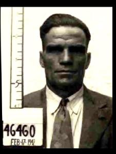 Raymond Anderson 1830 RAAF