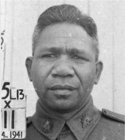 Windalla Chamberlain