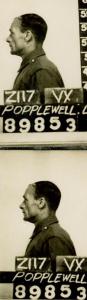 Leonard Popplewell